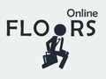 Hra Podlahy online  online