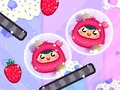 Hra Drop  online