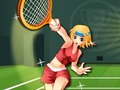 Hra Tenis  online