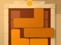 Hra Puzzle Bloky  online