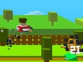 Hra Obloha online