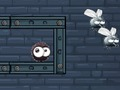 Hra Smokey Spider  online