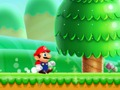 Hra Super Mario Rush online