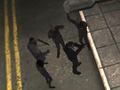Hra Znovuzrodený zombie online