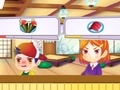 Hra Shus Rush online