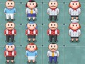 Hra Happy Connect online