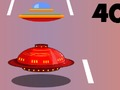 Hra Mach 10 násobky  online