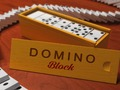Hra Domino blok  online