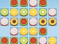 Hra Ovoce Candy Shop  online