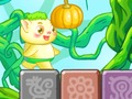 Hra Skok online