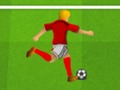 Hra Trestné prestrelky: Multi Liga  online