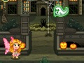 Hra Disney Channel Monstober Zap! online