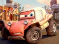 Hra Extreme Off-Road Rush  online