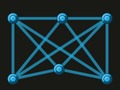 Hra Tronix online