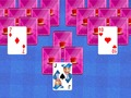 Hra Hotel Solitaire Deluxe online
