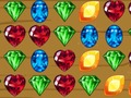 Hra Chrám diamantov  online