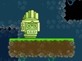 Hra Idolzz online