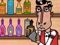 Hra Barman  online