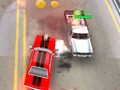 Hra Terminátor online