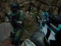 Hra Multiplayer. online