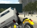 Hra Zlodej online