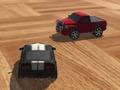 Hra Zvyšok GL Micro  online