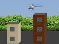 Hra Bomby preč!  online