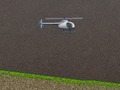 Hra Helicopper online