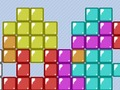 Hra Blok-tris  online