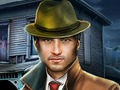 Hra Odcudzené Masterpieces  online