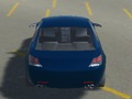 Hra Drift otvorený svet online