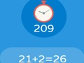 Hra Matematika online