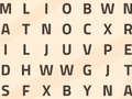 Hra Kuchyňa Biancas  online