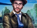 Hra Hollow Village  online