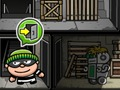 Hra Bob blázon 4  online