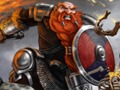 Hra Aréna online
