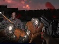 Hra Apokalypsa Z: Prežitie  online