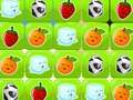 Hra Smoothies odkaz  online