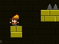 Hra Faraón online