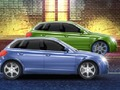Hra Mocné motory  online