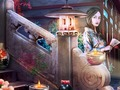 Hra Festival svetla  online