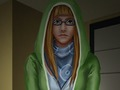 Hra EXIT / Rohy  online