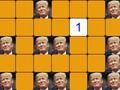 Hra Zametač Trump online