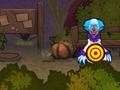 Hra Park online