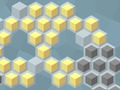 Hra Hexapuenka online