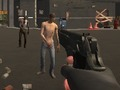 Hra Správca zombie vs online
