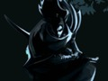 Hra Karl Lone Samurai online  online