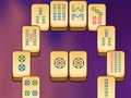 Hra Mahjong šialenstvo  online