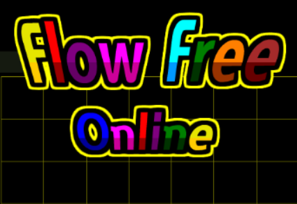 Hra Flow zadarmo online  online