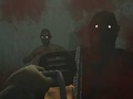 Hra D. E. A. D. živá mŕtvola  online
